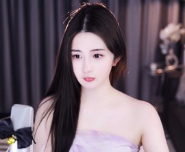 此账号已注销.，主播照片