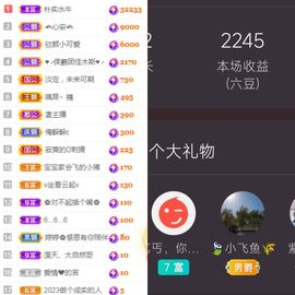 婷婷💕感恩有你陪伴的图片