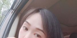 🎯骆嫣的图片