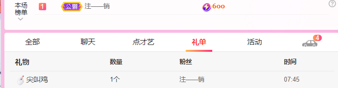 做自己的那道光的图片