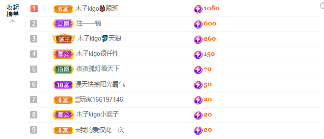 做自己的那道光的图片