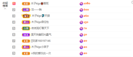 木子kigo暂退了的图片