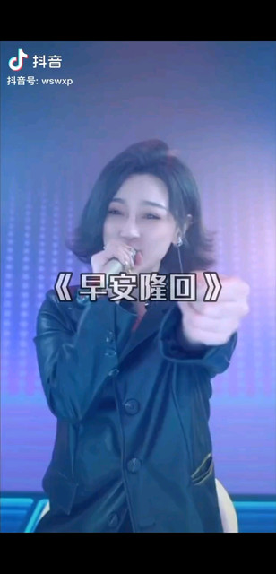 超喜欢这种风格