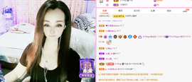 木子kigo暂退了的图片