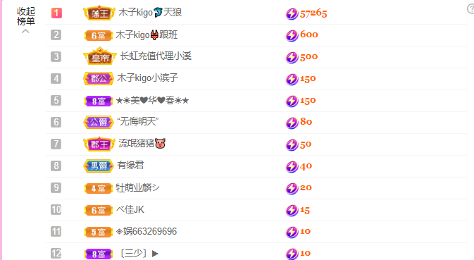 做自己的那道光的图片