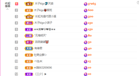 木子kigo暂退了的图片