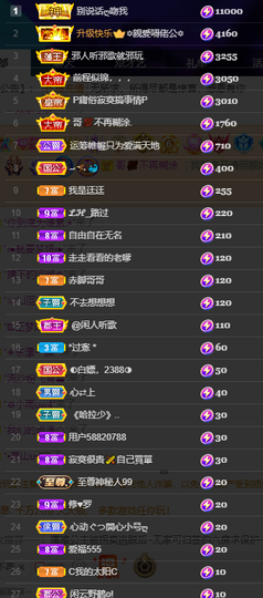 聆听~爱唱歌的图片