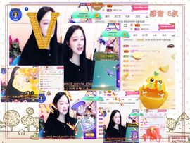 紫薇☆☆音乐频道的图片