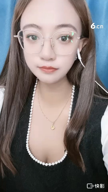 ♡⃝♡⃝♡⃝♡⃝♡⃝♡⃝♡⃝