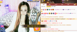 木子kigo暂退了的图片