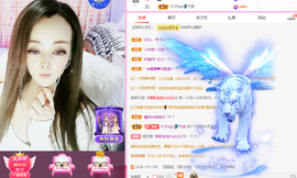 木子kigo暂退了的图片