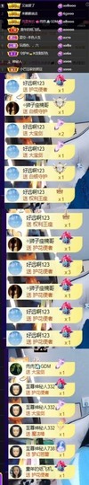 ♚~小巴豆~贪财好色的图片