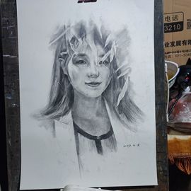 萌新宝宝hYlMFD的图片