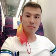 @你的百事可乐