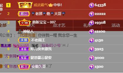 婷儿～婷儿的图片