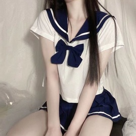 转出幸福人生主播照片
