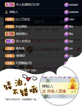 一树梨花压海唐同学☞的图片