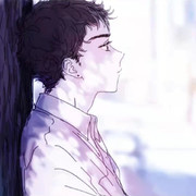 一个々闲人