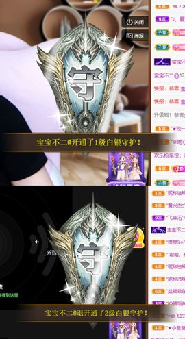 小婷🎤烟嗓☆づ的图片