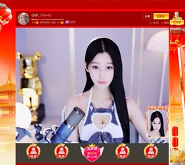 此账号已注销.，主播照片