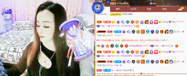木子kigo暂退了的图片