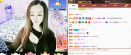 木子kigo暂退了的图片