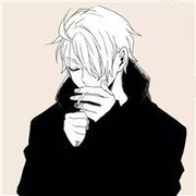 —━╋う❉痕╰☆╮海报