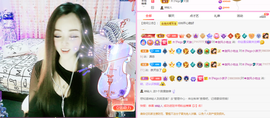 木子kigo暂退了的图片