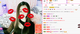 木子kigo暂退了的图片