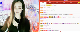 木子kigo暂退了的图片