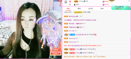 木子kigo暂退了的图片