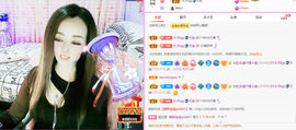木子kigo暂退了的图片