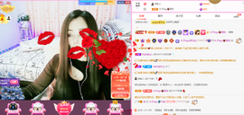 木子kigo暂退了的图片