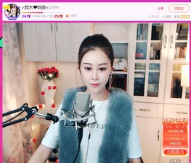 此账号已注销.，主播照片