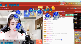 聆听~爱唱歌的图片