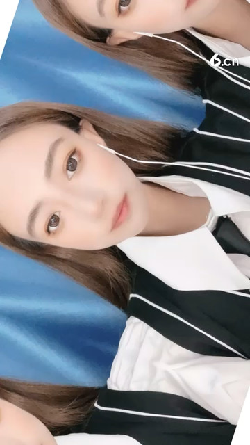 不自卑也不炫耀 不动声色的变好