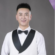 酷男人明明