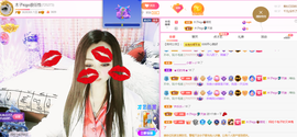 木子kigo暂退了的图片