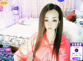 木子kigo暂退了的图片