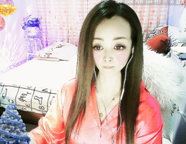 木子kigo暂退了的图片