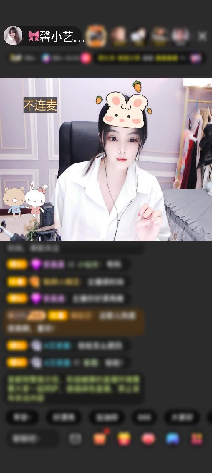 感谢半夜溜达的鬼赠送星际联盟1个