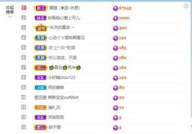 🔥！！！！主播照片