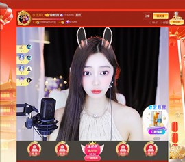 此账号已注销.，主播照片
