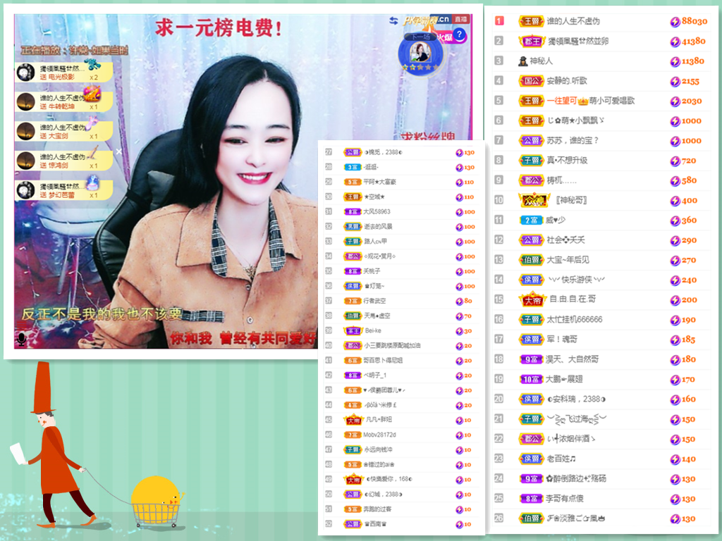 社会💞夭夭（退）的图片