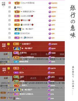 菲儿💗好运来🌈的图片