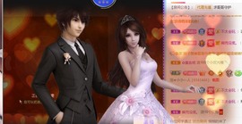 小小♥休的图片
