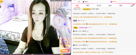 木子kigo暂退了的图片