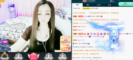 木子kigo暂退了的图片