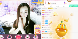 木子kigo暂退了的图片