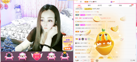 木子kigo暂退了的图片